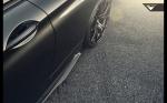 BMW M6 by Vorsteiner 2014 года